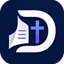 Discern